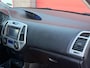Hyundai i20 1.2i Business Edition 5 deurs! NL AUTO NAP! 2e eigenaar l NAVI l PDC l AIRCO ECC l MTF-stuur l AFNEEM HAAK! TOPSTAAT