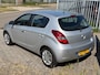 Hyundai i20 1.2i Business Edition 5 deurs! NL AUTO NAP! 2e eigenaar l NAVI l PDC l AIRCO ECC l MTF-stuur l AFNEEM HAAK! TOPSTAAT