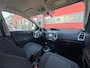 Hyundai i20 1.2i Business Edition 5 deurs! NL AUTO NAP! 2e eigenaar l NAVI l PDC l AIRCO ECC l MTF-stuur l AFNEEM HAAK! TOPSTAAT