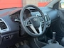 Hyundai i20 1.2i Business Edition 5 deurs! NL AUTO NAP! 2e eigenaar l NAVI l PDC l AIRCO ECC l MTF-stuur l AFNEEM HAAK! TOPSTAAT