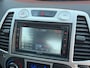 Hyundai i20 1.2i Business Edition 5 deurs! NL AUTO NAP! 2e eigenaar l NAVI l PDC l AIRCO ECC l MTF-stuur l AFNEEM HAAK! TOPSTAAT