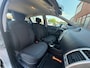Hyundai i20 1.2i Business Edition 5 deurs! NL AUTO NAP! 2e eigenaar l NAVI l PDC l AIRCO ECC l MTF-stuur l AFNEEM HAAK! TOPSTAAT