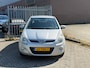 Hyundai i20 1.2i Business Edition 5 deurs! NL AUTO NAP! 2e eigenaar l NAVI l PDC l AIRCO ECC l MTF-stuur l AFNEEM HAAK! TOPSTAAT