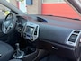Hyundai i20 1.2i Business Edition 5 deurs! NL AUTO NAP! 2e eigenaar l NAVI l PDC l AIRCO ECC l MTF-stuur l AFNEEM HAAK! TOPSTAAT