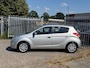 Hyundai i20 1.2i Business Edition 5 deurs! NL AUTO NAP! 2e eigenaar l NAVI l PDC l AIRCO ECC l MTF-stuur l AFNEEM HAAK! TOPSTAAT