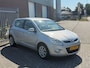 Hyundai i20 1.2i Business Edition 5 deurs! NL AUTO NAP! 2e eigenaar l NAVI l PDC l AIRCO ECC l MTF-stuur l AFNEEM HAAK! TOPSTAAT