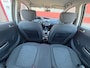Hyundai i20 1.2i Business Edition 5 deurs! NL AUTO NAP! 2e eigenaar l NAVI l PDC l AIRCO ECC l MTF-stuur l AFNEEM HAAK! TOPSTAAT