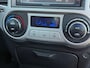 Hyundai i20 1.2i Business Edition 5 deurs! NL AUTO NAP! 2e eigenaar l NAVI l PDC l AIRCO ECC l MTF-stuur l AFNEEM HAAK! TOPSTAAT