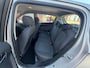Hyundai i20 1.2i Business Edition 5 deurs! NL AUTO NAP! 2e eigenaar l NAVI l PDC l AIRCO ECC l MTF-stuur l AFNEEM HAAK! TOPSTAAT