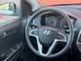 Hyundai i20 1.2i Business Edition 5 deurs! NL AUTO NAP! 2e eigenaar l NAVI l PDC l AIRCO ECC l MTF-stuur l AFNEEM HAAK! TOPSTAAT