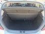 Hyundai i20 1.2i Business Edition 5 deurs! NL AUTO NAP! 2e eigenaar l NAVI l PDC l AIRCO ECC l MTF-stuur l AFNEEM HAAK! TOPSTAAT