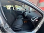 Hyundai i20 1.2i Business Edition 5 deurs! NL AUTO NAP! 2e eigenaar l NAVI l PDC l AIRCO ECC l MTF-stuur l AFNEEM HAAK! TOPSTAAT