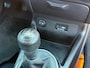 Hyundai i20 1.2i Business Edition 5 deurs! NL AUTO NAP! 2e eigenaar l NAVI l PDC l AIRCO ECC l MTF-stuur l AFNEEM HAAK! TOPSTAAT