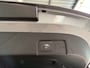 Ford Puma 1.0 EcoBoost ST-Line X Automaat I Trekhaak I Stoel- en stuurverwarming I Camera I Adaptive I Elek. achterklep I