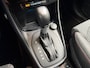 Ford Puma 1.0 EcoBoost ST-Line X Automaat I Trekhaak I Stoel- en stuurverwarming I Camera I Adaptive I Elek. achterklep I
