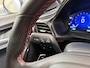 Ford Puma 1.0 EcoBoost ST-Line X Automaat I Trekhaak I Stoel- en stuurverwarming I Camera I Adaptive I Elek. achterklep I