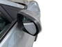 Ford Puma 1.0 EcoBoost ST-Line X Automaat I Trekhaak I Stoel- en stuurverwarming I Camera I Adaptive I Elek. achterklep I