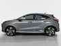 Ford Puma 1.0 EcoBoost ST-Line X Automaat I Trekhaak I Stoel- en stuurverwarming I Camera I Adaptive I Elek. achterklep I