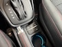 Ford Puma 1.0 EcoBoost ST-Line X Automaat I Trekhaak I Stoel- en stuurverwarming I Camera I Adaptive I Elek. achterklep I