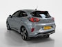 Ford Puma 1.0 EcoBoost ST-Line X Automaat I Trekhaak I Stoel- en stuurverwarming I Camera I Adaptive I Elek. achterklep I