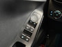 Ford Puma 1.0 EcoBoost ST-Line X Automaat I Trekhaak I Stoel- en stuurverwarming I Camera I Adaptive I Elek. achterklep I