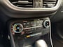 Ford Puma 1.0 EcoBoost ST-Line X Automaat I Trekhaak I Stoel- en stuurverwarming I Camera I Adaptive I Elek. achterklep I