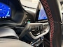 Ford Puma 1.0 EcoBoost ST-Line X Automaat I Trekhaak I Stoel- en stuurverwarming I Camera I Adaptive I Elek. achterklep I