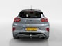 Ford Puma 1.0 EcoBoost ST-Line X Automaat I Trekhaak I Stoel- en stuurverwarming I Camera I Adaptive I Elek. achterklep I
