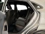 Ford Puma 1.0 EcoBoost ST-Line X Automaat I Trekhaak I Stoel- en stuurverwarming I Camera I Adaptive I Elek. achterklep I