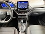 Ford Puma 1.0 EcoBoost ST-Line X Automaat I Trekhaak I Stoel- en stuurverwarming I Camera I Adaptive I Elek. achterklep I