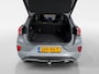 Ford Puma 1.0 EcoBoost ST-Line X Automaat I Trekhaak I Stoel- en stuurverwarming I Camera I Adaptive I Elek. achterklep I