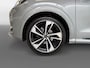 Ford Puma 1.0 EcoBoost ST-Line X Automaat I Trekhaak I Stoel- en stuurverwarming I Camera I Adaptive I Elek. achterklep I