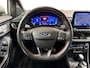 Ford Puma 1.0 EcoBoost ST-Line X Automaat I Trekhaak I Stoel- en stuurverwarming I Camera I Adaptive I Elek. achterklep I