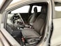 Ford Puma 1.0 EcoBoost ST-Line X Automaat I Trekhaak I Stoel- en stuurverwarming I Camera I Adaptive I Elek. achterklep I
