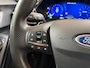 Ford Puma 1.0 EcoBoost ST-Line X Automaat I Trekhaak I Stoel- en stuurverwarming I Camera I Adaptive I Elek. achterklep I