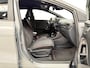 Ford Puma 1.0 EcoBoost ST-Line X Automaat I Trekhaak I Stoel- en stuurverwarming I Camera I Adaptive I Elek. achterklep I
