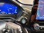 Ford Puma 1.0 EcoBoost ST-Line X Automaat I Trekhaak I Stoel- en stuurverwarming I Camera I Adaptive I Elek. achterklep I