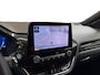 Ford Puma 1.0 EcoBoost ST-Line X Automaat I Trekhaak I Stoel- en stuurverwarming I Camera I Adaptive I Elek. achterklep I