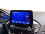 Ford Puma 1.0 EcoBoost ST-Line X Automaat I Trekhaak I Stoel- en stuurverwarming I Camera I Adaptive I Elek. achterklep I