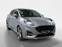 Ford Puma 1.0 EcoBoost ST-Line X Automaat I Trekhaak I Stoel- en stuurverwarming I Camera I Adaptive I Elek. achterklep I