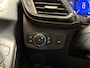 Ford Puma 1.0 EcoBoost ST-Line X Automaat I Trekhaak I Stoel- en stuurverwarming I Camera I Adaptive I Elek. achterklep I