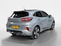 Ford Puma 1.0 EcoBoost ST-Line X Automaat I Trekhaak I Stoel- en stuurverwarming I Camera I Adaptive I Elek. achterklep I