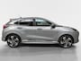 Ford Puma 1.0 EcoBoost ST-Line X Automaat I Trekhaak I Stoel- en stuurverwarming I Camera I Adaptive I Elek. achterklep I