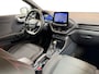 Ford Puma 1.0 EcoBoost ST-Line X Automaat I Trekhaak I Stoel- en stuurverwarming I Camera I Adaptive I Elek. achterklep I