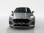 Ford Puma 1.0 EcoBoost ST-Line X Automaat I Trekhaak I Stoel- en stuurverwarming I Camera I Adaptive I Elek. achterklep I