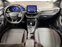 Ford Puma 1.0 EcoBoost ST-Line X Automaat I Trekhaak I Stoel- en stuurverwarming I Camera I Adaptive I Elek. achterklep I