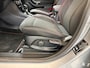 Ford Puma 1.0 EcoBoost ST-Line X Automaat I Trekhaak I Stoel- en stuurverwarming I Camera I Adaptive I Elek. achterklep I