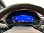 Ford Puma 1.0 EcoBoost ST-Line X Automaat I Trekhaak I Stoel- en stuurverwarming I Camera I Adaptive I Elek. achterklep I