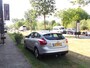 Ford Focus 1.0 EcoBoost Titanium ( INRUIL MOGELIJK )
