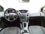 Ford Focus 1.0 EcoBoost Titanium ( INRUIL MOGELIJK )